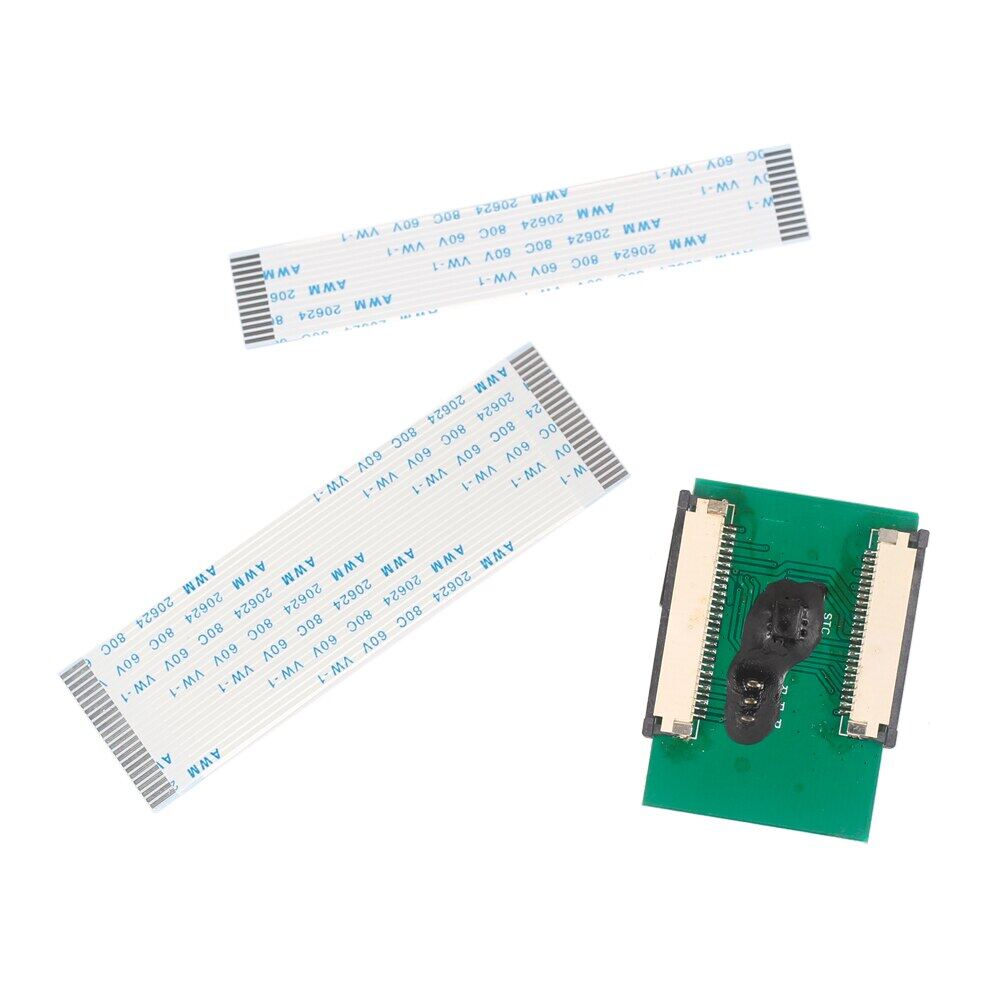 Epson L1800 R1390 Printer Conversion L800 L805 Print Head Adapter