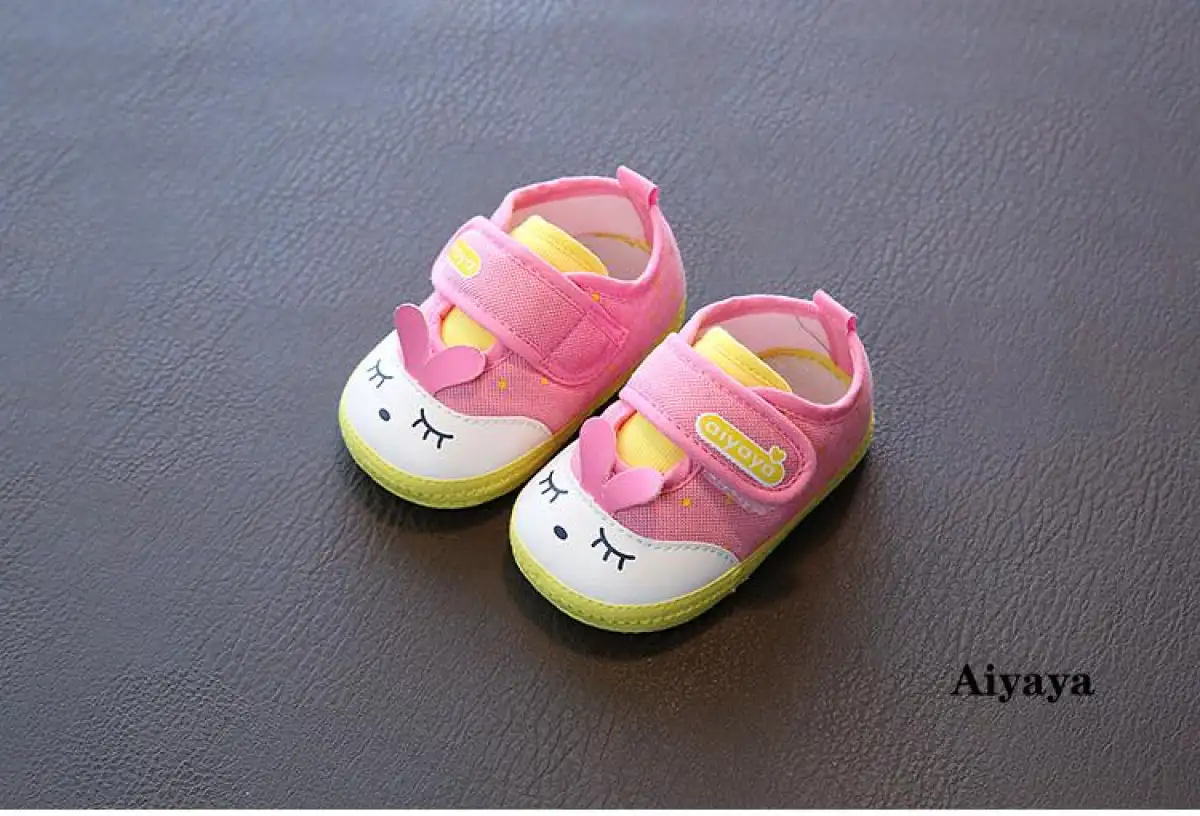 2 year baby shoes online