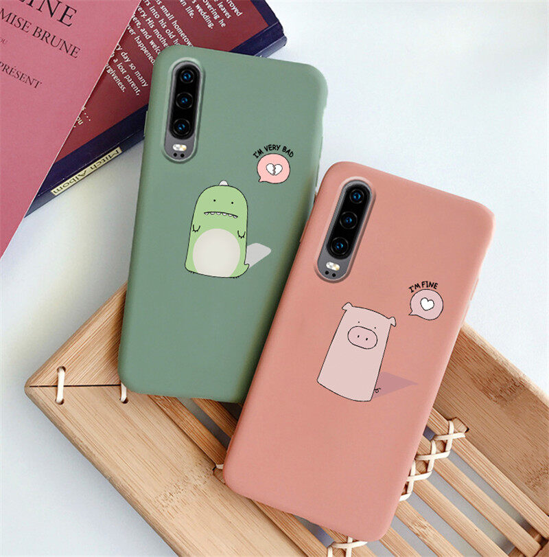 fitbit versa compatible huawei p20 lite