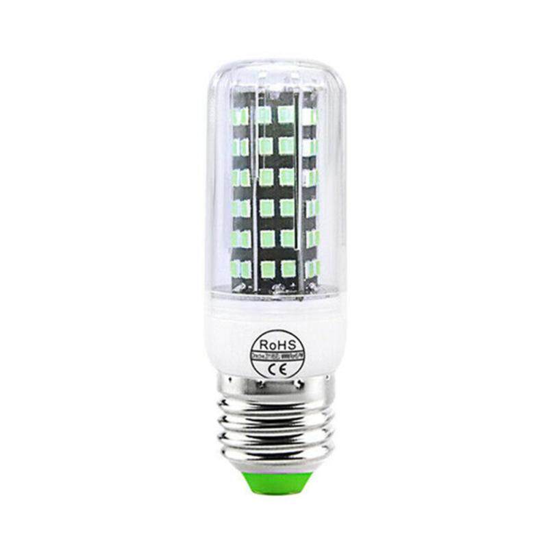 Đèn Ngô Diệt Khuẩn 112 LED UVC, Khử Trùng Bụi