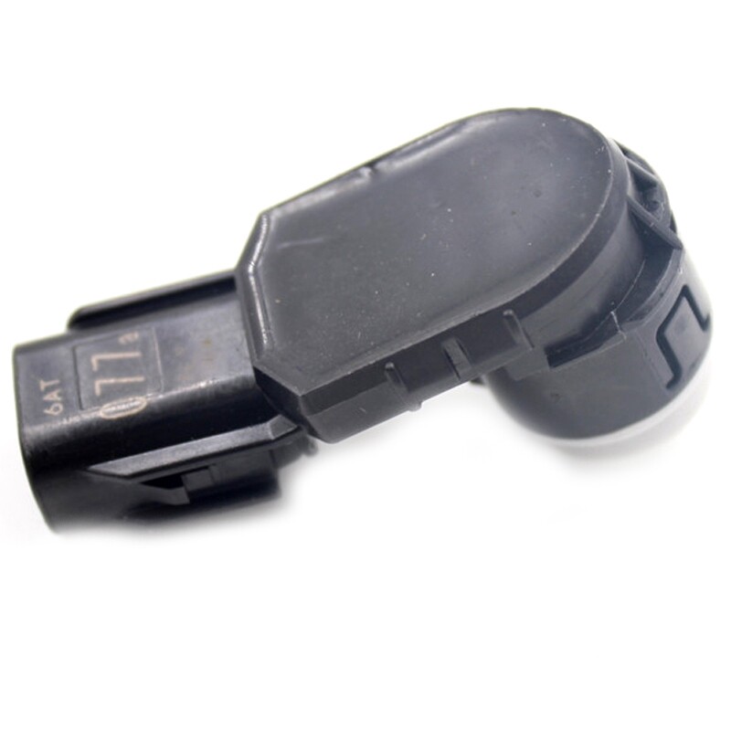 Cho TOYOTA cảm biến lùi PDC cảm biến đỗ xe OE 89341-60060 8934160060