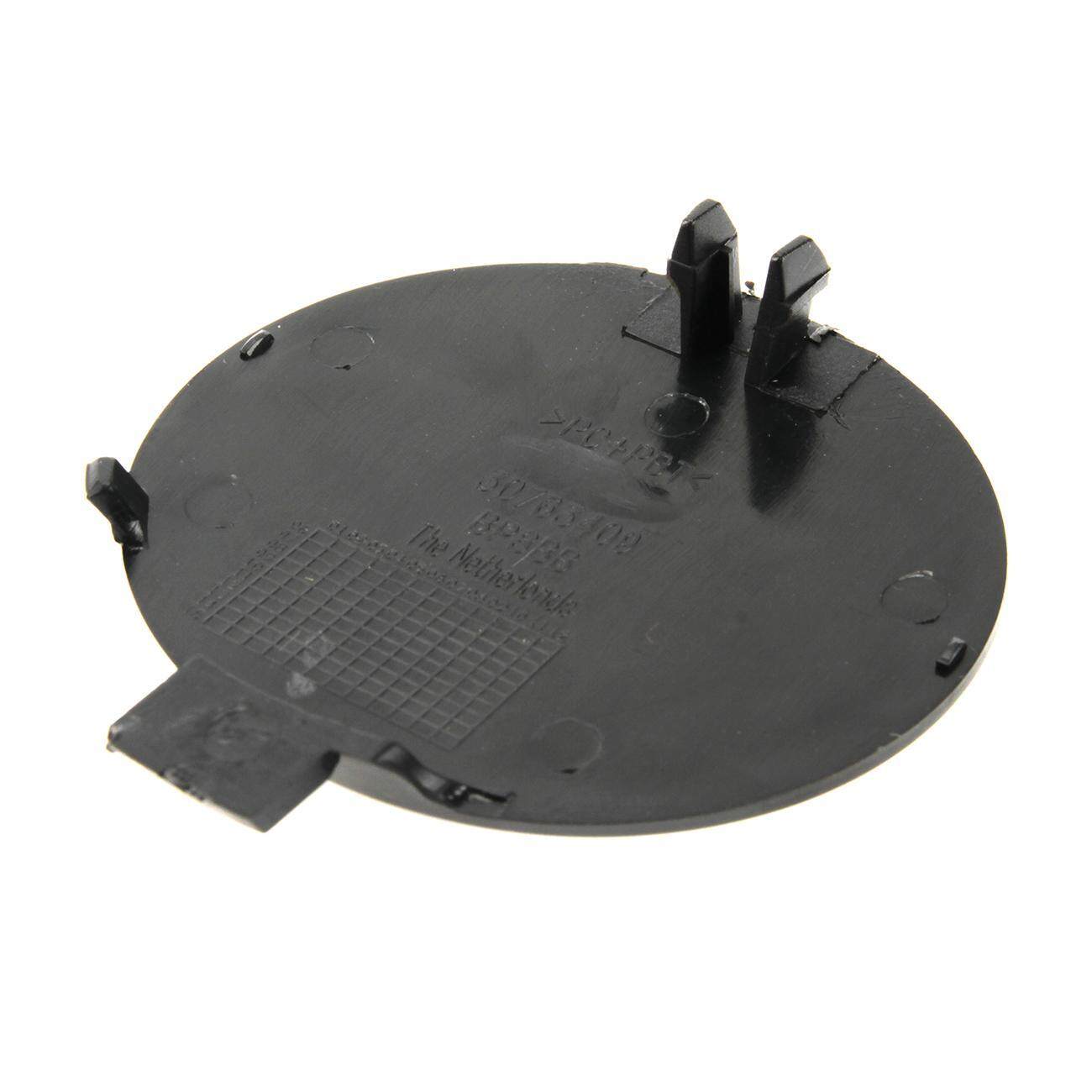 Front Bumper Tow Hook Cover Cap fits 2010-2013 VOLVO XC60