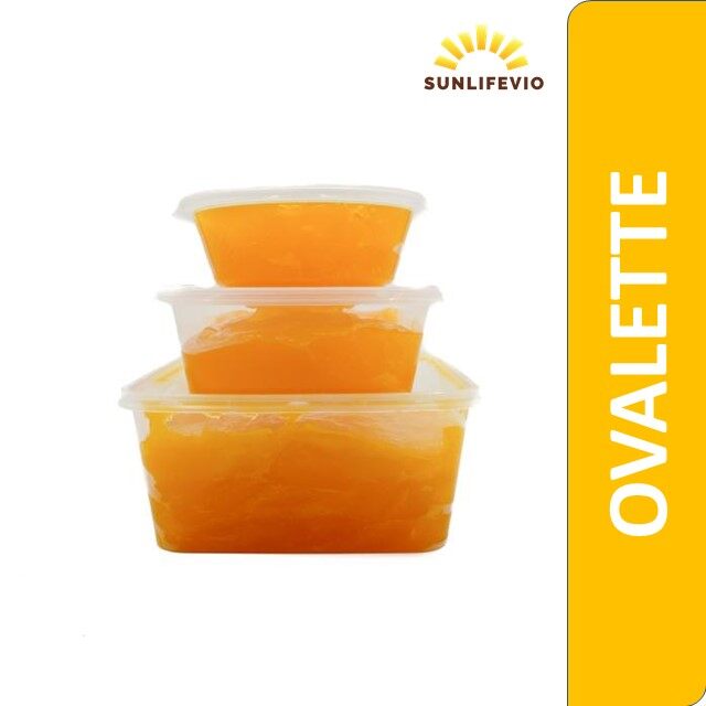 OVALETTE | SPONGE CAKE EMULSIFIER SP | SUPER SPONGEL 蛋糕乳化剂 蛋糕稳定剂 | Lazada