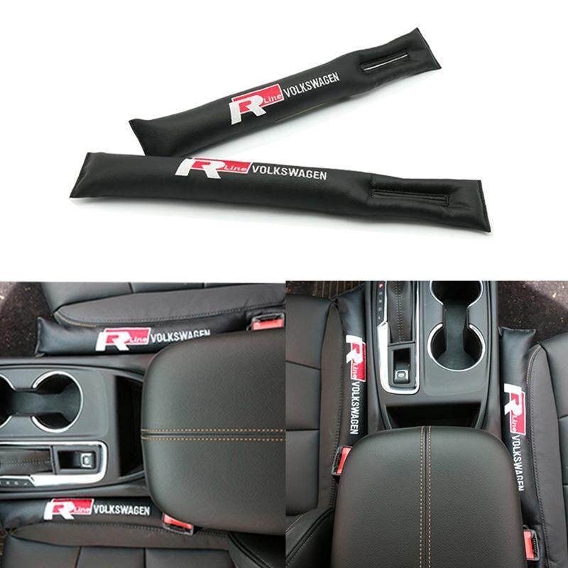 bmw seat gap filler