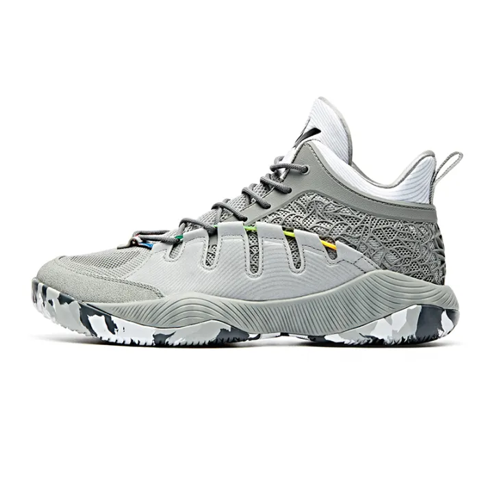 upcoming basketball shoes 2020