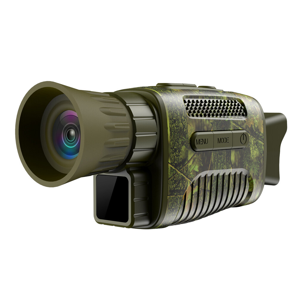 single night vision camera