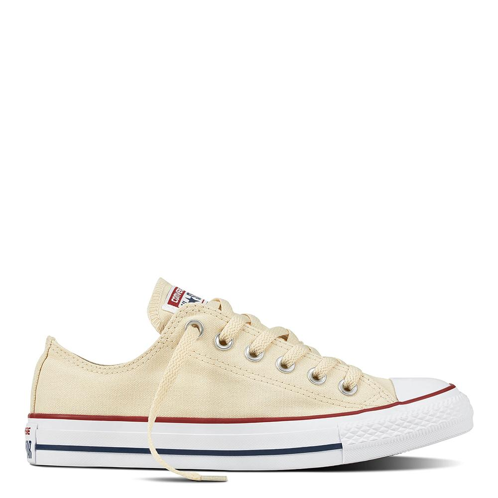 converse chuck taylor ivory