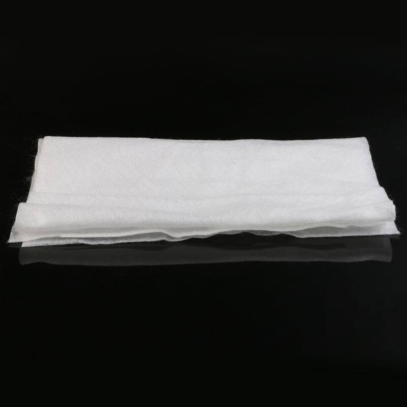 Bộ Lọc Tĩnh Điện, Lưới Lọc HEPA Cotton, Soot PM2.5 Loại Bỏ Cho Máy Lọc Không Khí Xiaomi