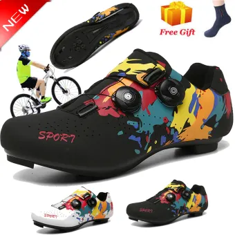non slip shoes for sale