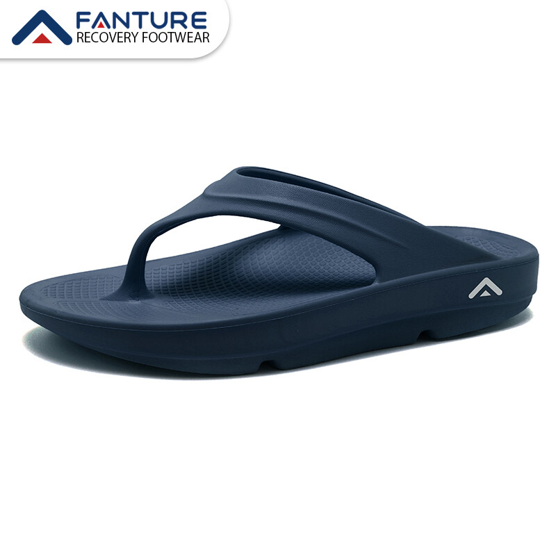 fanture flip flops