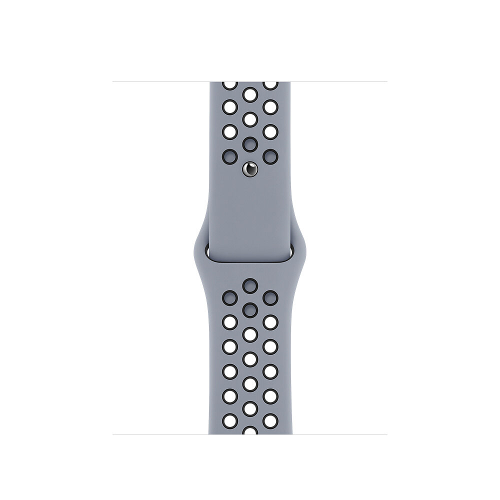 For Mibro T1 20mm Dây đeo silicon mềm Dây đeo thay thế cho Huami AMAZFIT Neo