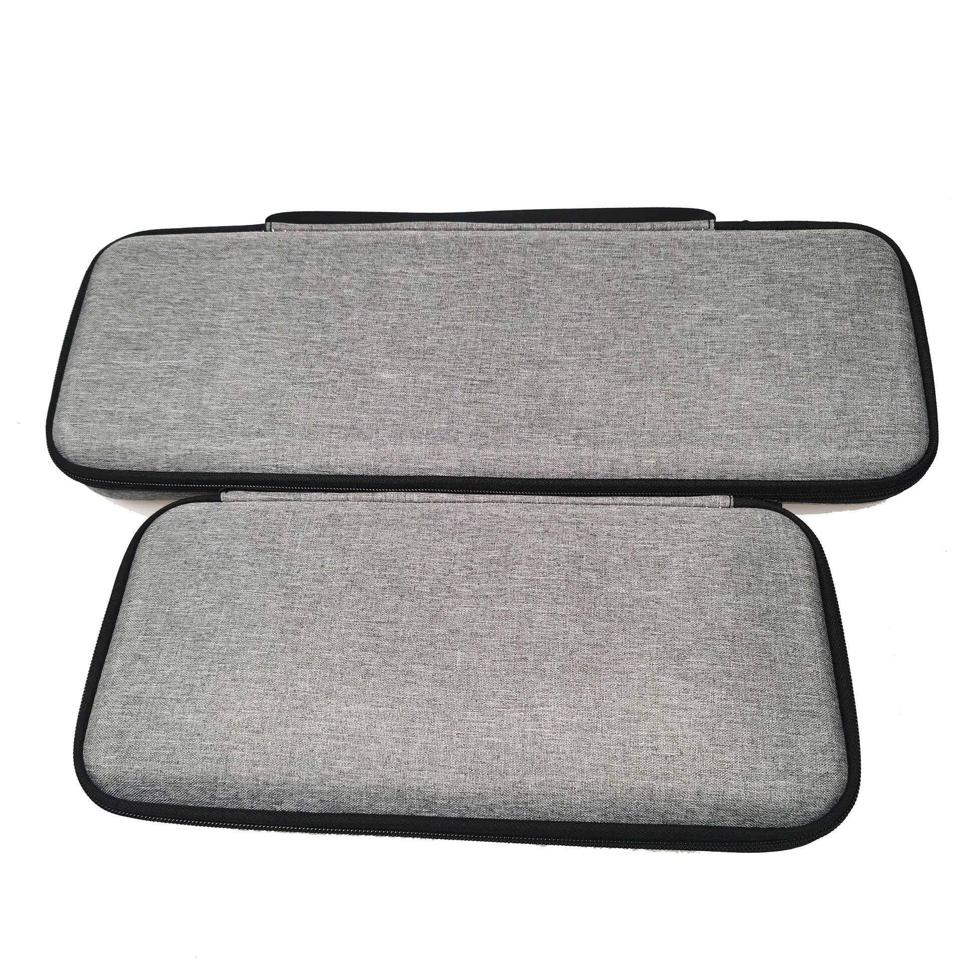 For Logitech Mx Mechanical Mini Keyboard Storage Bag For Mx Mechanical Protective Storage Bag