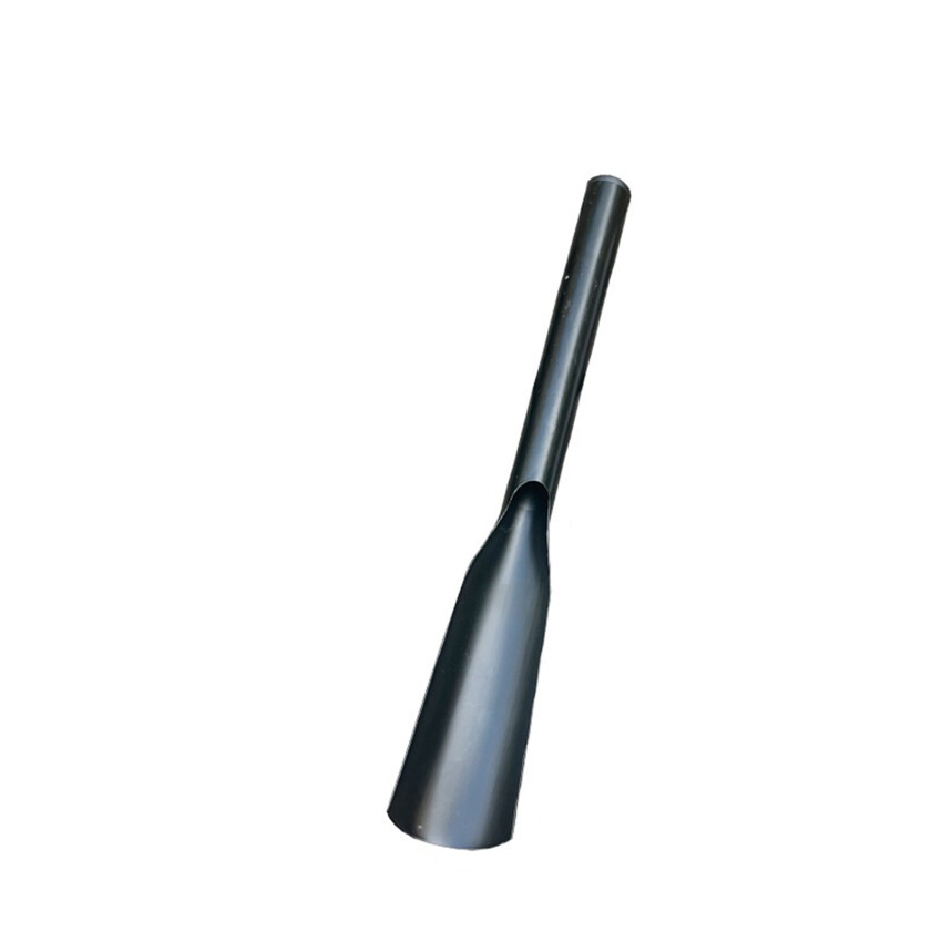 Willow Leaf Shovel Digging Small Shovel Planting Tools Gardening Dig Vegetable Shovel Planting Hand Tools Loose Soil Weeding Hoe