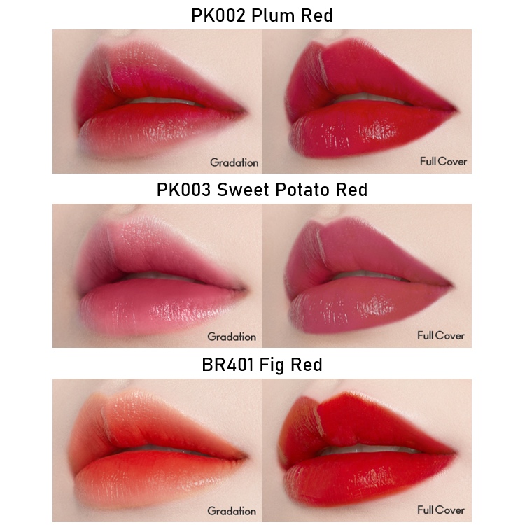 [ETUDE] Dear Darling Tint 5g