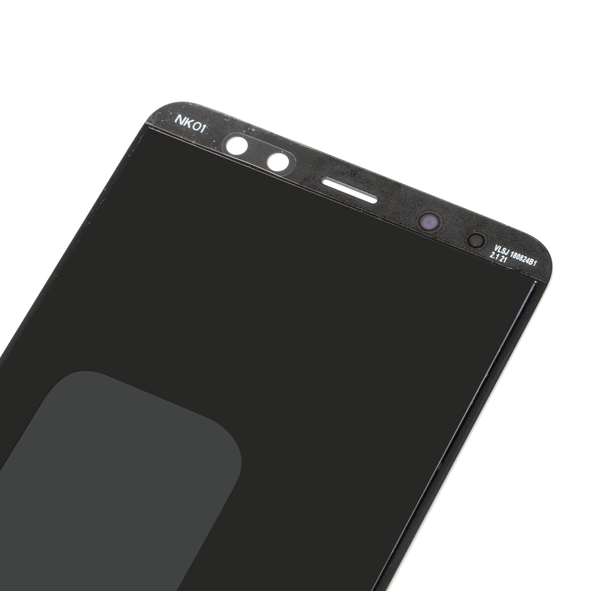 5.6 ''lcd cho Samsung Galaxy A8 2018 A530 SM-A530F a530f a530k a530l hiển thị bộ linh kiện số của màn hình cảm ứng thay thế