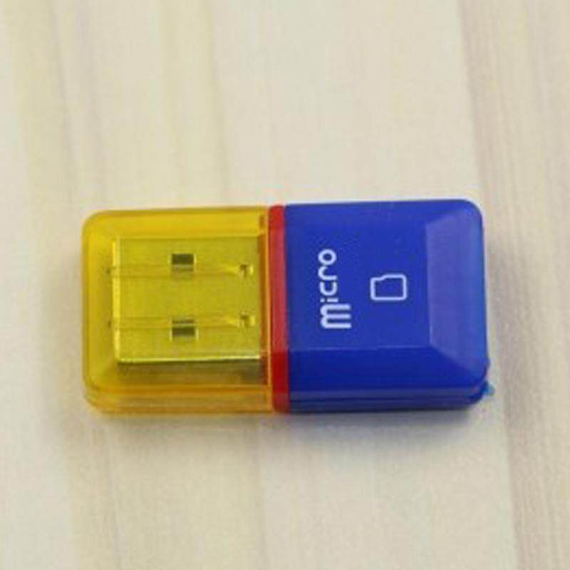 USB-2.0-SD-Memory-Card-Reader-Micro-SD-Micro-SDHC-TF-Versatile-PC-Macbook-Tablet