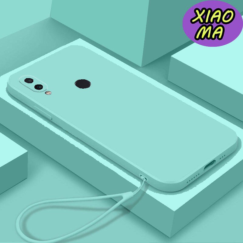 Thích hợp cho Redmi Note 7 Redmi Note 7 Pro Redmi Note 8 Redmi Note 8 Pro Redmi Note 9 Redmi Note 9S Redmi Note 10 Pro 4G Redmi Note 12 4G thời trang điện thoại chống sốc trường hợp