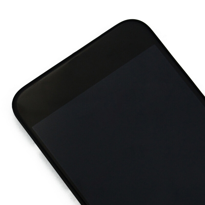 Full Set LCD For iPhone 5G 5S 5C 6 6S 6P Plus Touch Screen Display Aseembly+Front Camera+Speaker+Home Button Replacement