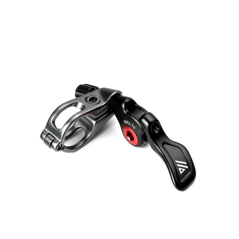 Ztto Dropper - Best Price in Singapore 