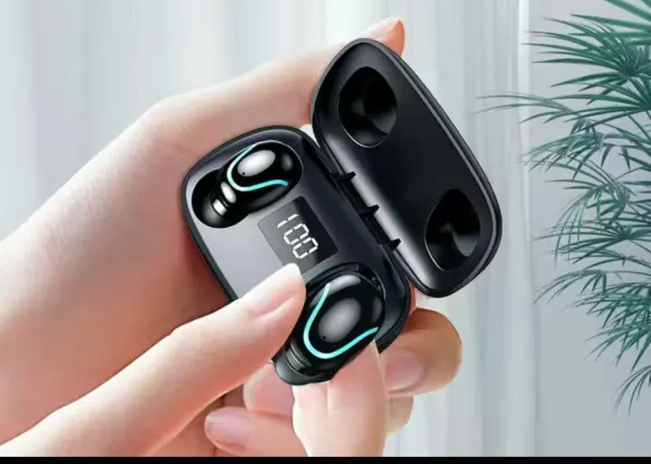 bose tws 5 bluetooth 5.0