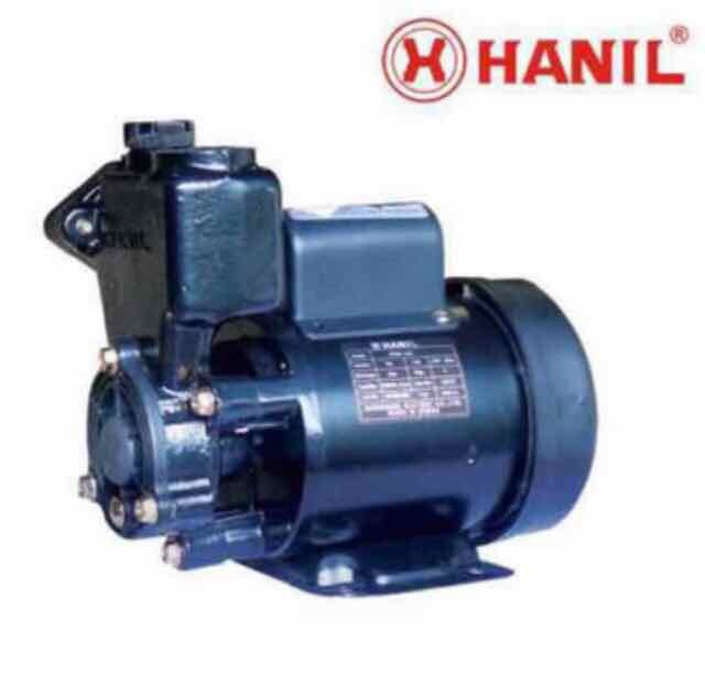 Máy bơm nước chân không hanil - 125w - máy bơm chân không