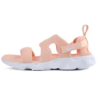 cheap nike sandals