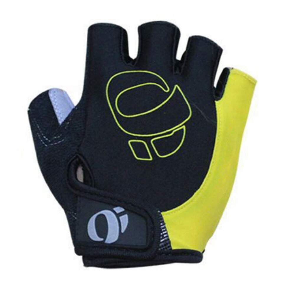 cycle riding gloves