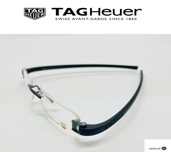 tag heuer lazada