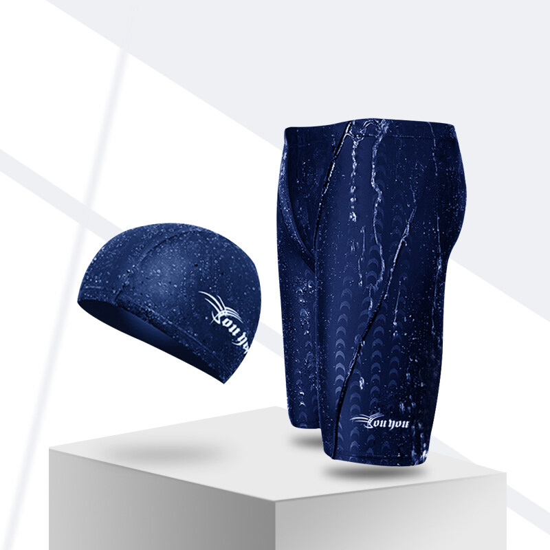 >> SO SÁNH GIÁ QUẦN BƠI NAM BOXER YESURE DIAMON CHẤT LIỆU POLYESTER SPANDEX CAO CẤP , CHỐNG THẤM , NHANH KHÔ FORM FITNESS THỜI TRANG (TẶNG KÈM NÓN BƠI BỊT TAI SILICON)- HÀNG CHÍNH HÃNG | Shopee Lazada Sendo Tiki | Nên mua ở đâu rẻ nhất 78 Quần Bơi Nam Boxer Quần Bơi Không Thấm Nước Năm Điểm Áo Tắm Nam Chống Khó Xử Làm Khô Nhanh Kích Thước Lớn Quần Bơi Thiết Bị Bơi Giả Da Cá Mập Và Vảy Cá Quần Bơi Không Thấm Nước Năm Điểm