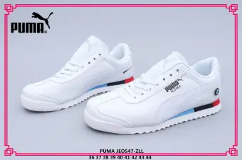 puma bmw men women