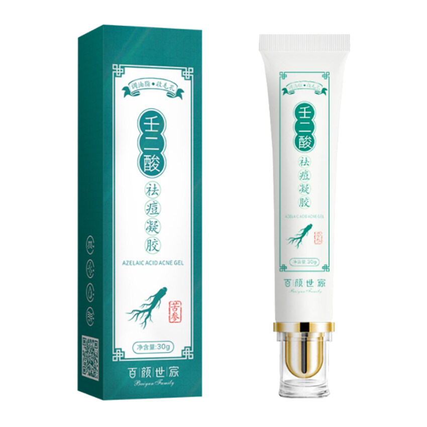 azelaic-acid-gel-acne-removal-cream-anti-pimple-acne-treatment-fade