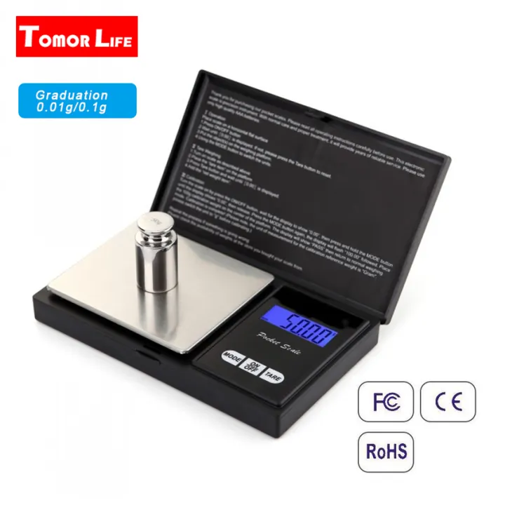 digital gram scale near me