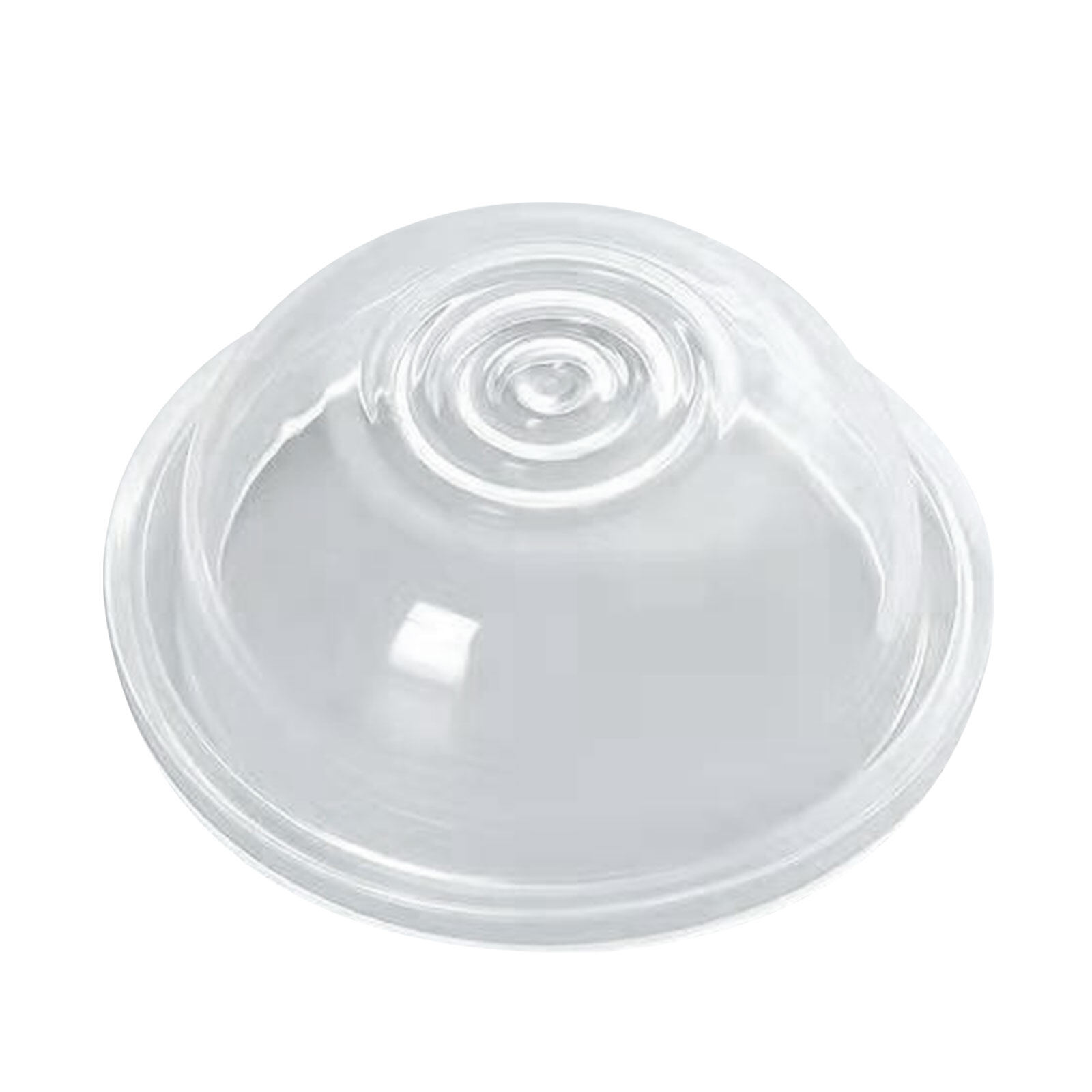 Màng Silicon Thay Thế Cho Tự Động Máy Hút Sữa Điện Đơn Máy Hút Sữa Đôi Máy Hút Sữa Phụ Kiện Màng Hiệu Quả