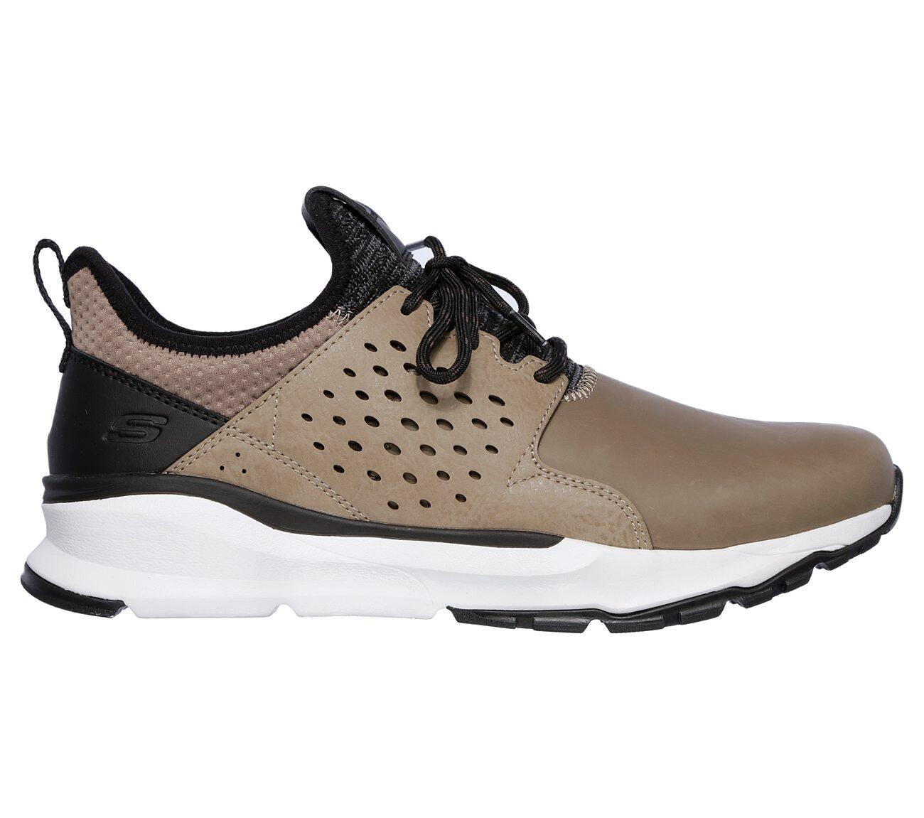 skechers relven