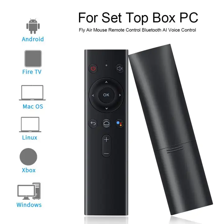 universal home theatre price