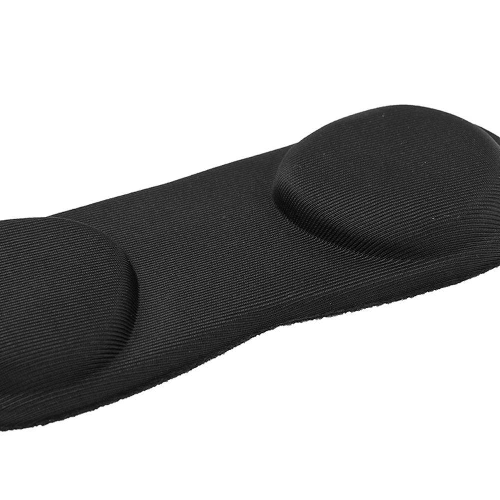 Dustproof Anti-Scratch Lens Protective Cover for Oculus Quest 2 Accessories