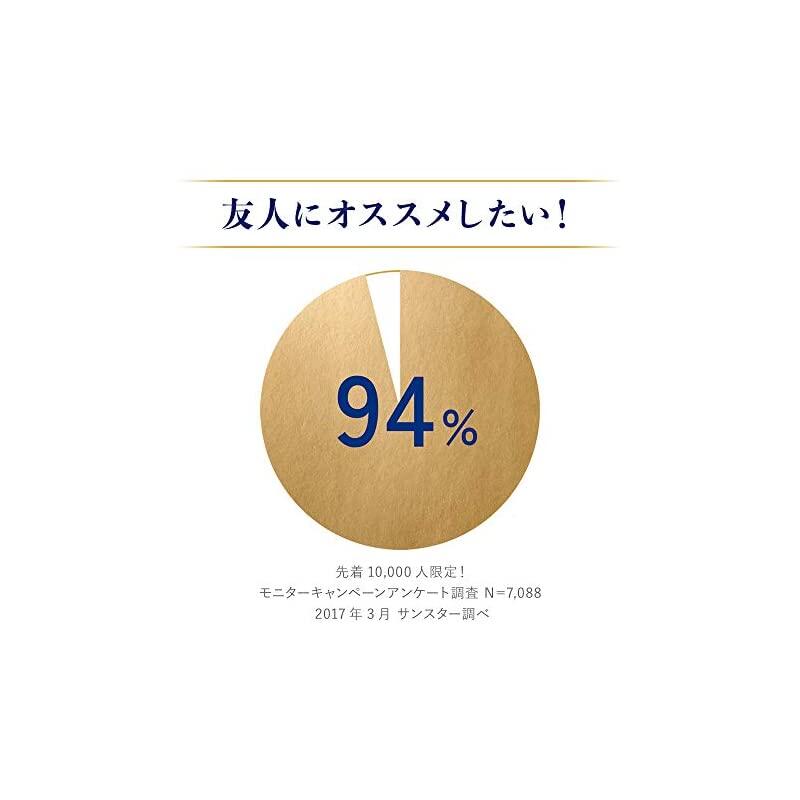Ora2 Premium Cleansing Paste Whitening Intensive Whitening Toothpaste [Premium Mint] <once a week toothpaste, stains, yellow teeth, stains> 17g