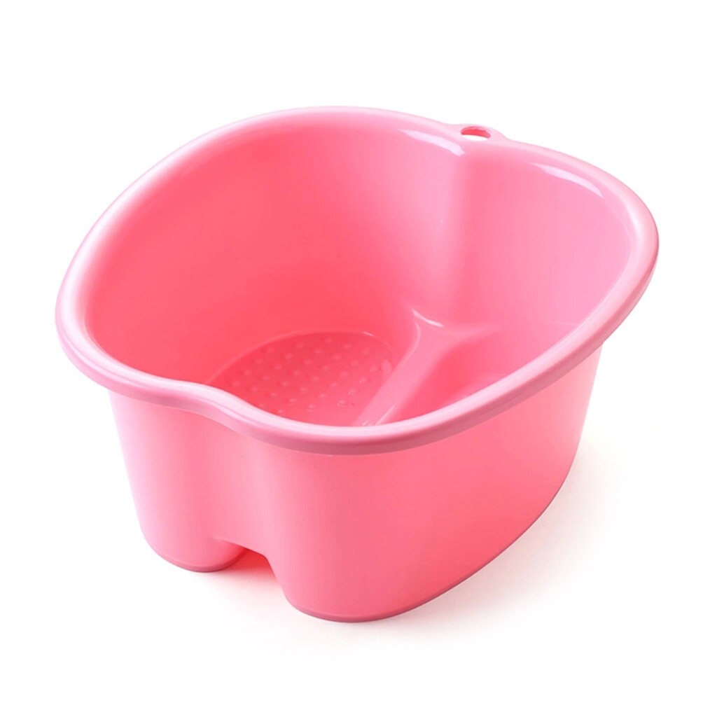 tub basin
