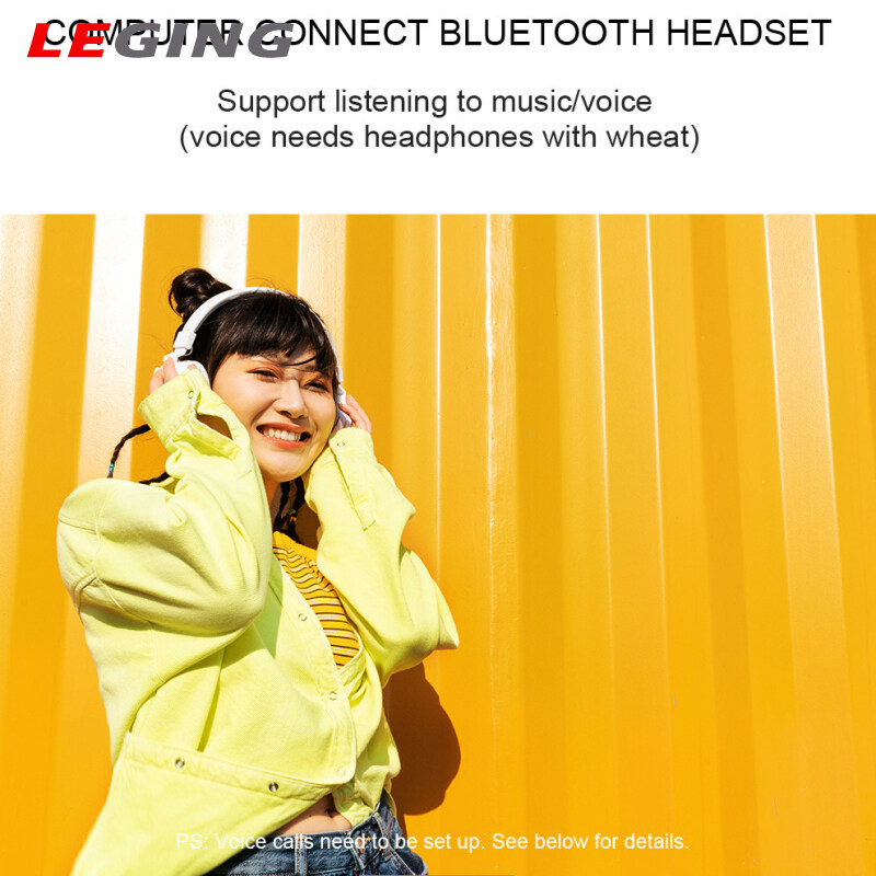 Còn Hàng USB Không Dây Bộ Chuyển Đổi Bluetooth 4.0 Bluetooth Dongle Âm Nhạc Bộ Chuyển Đổi Đầu Thu Bộ...