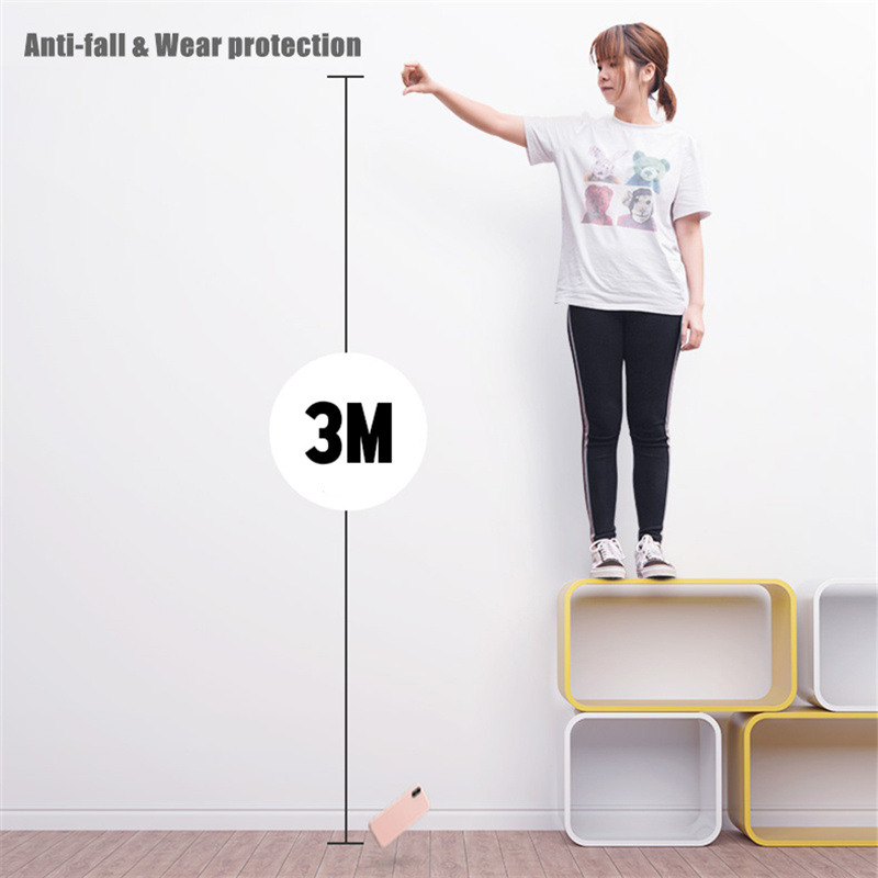 ROAZIC Dành Cho Ốp NFC Xiaomi Mi POCO X3 Ốp Điện Thoại Silicon Lỏng Mềm Ốp Lưng Sang Trọng Chống Sốc Bảo Vệ Máy Ảnh