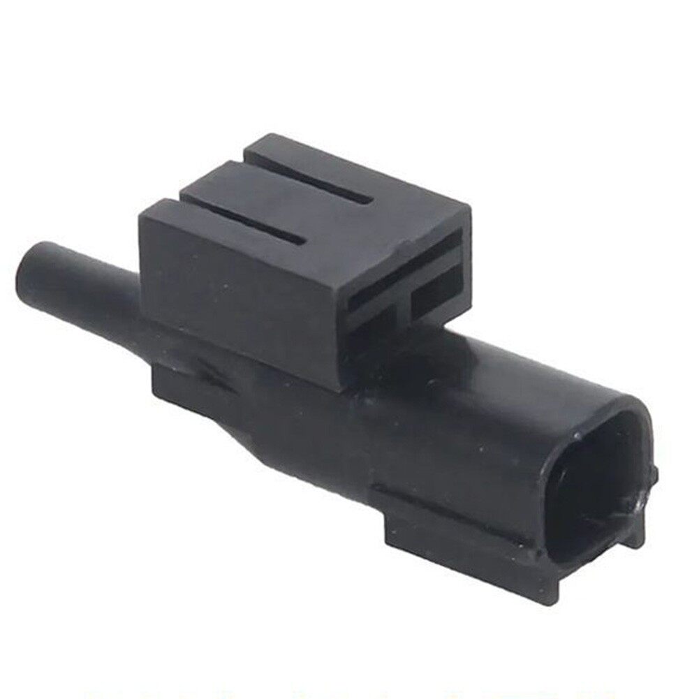 【AUTOMALLS】 Temperature Sensor Black Outdoor Temperature Sensor 80525-TBA-A01 For Accord 2018-2022