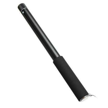 Micro BOOM POLE ไมโครโฟน 5 ส่วน Boompole 35.5 ซม. - 150 ซม.