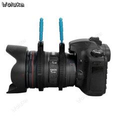 Focus Ring Zoom Ring For DSLR Camera Following Focus Ring Handle Focus Lever Follower Gear CD50 T10