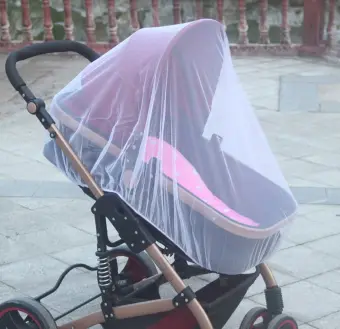 baby pram net
