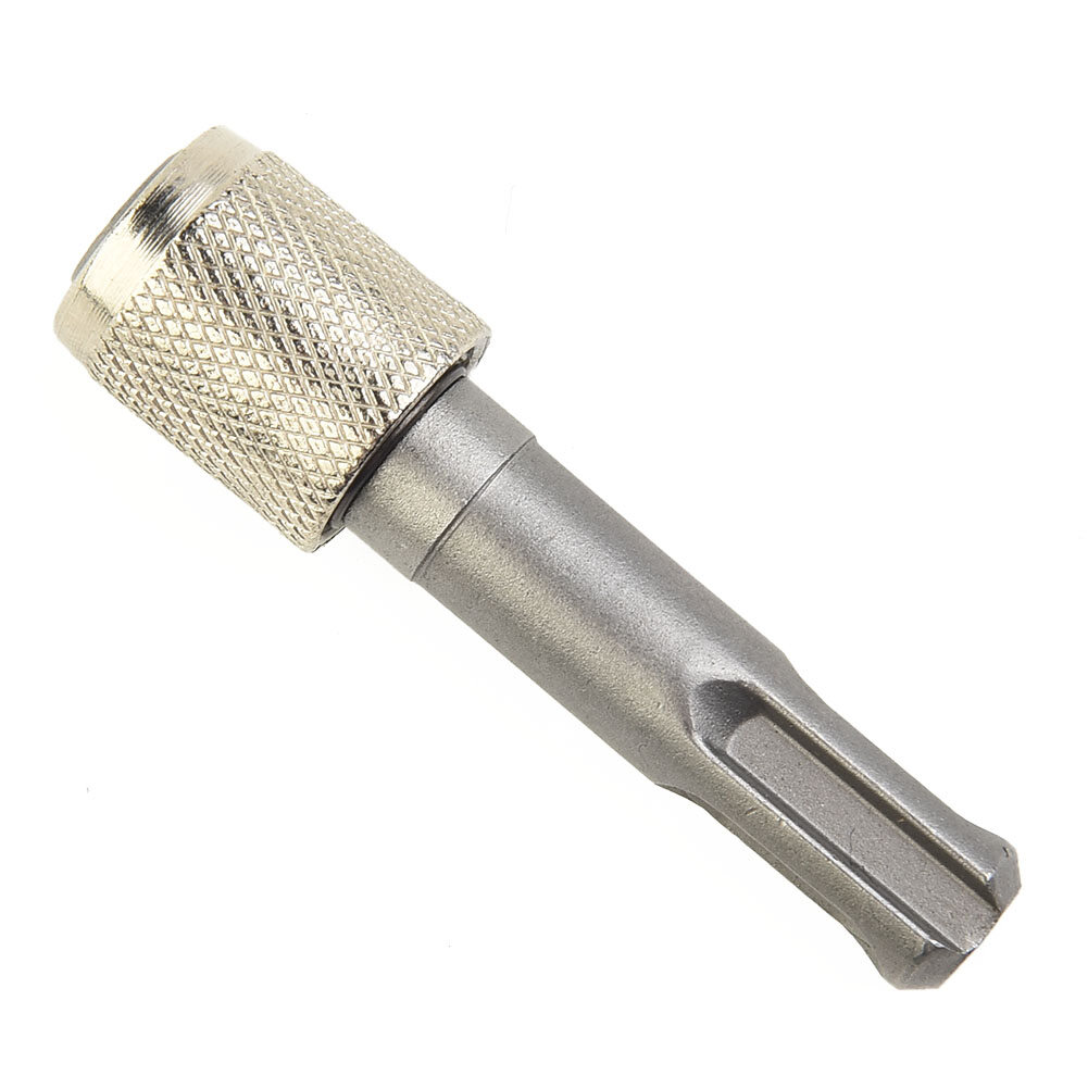 1/4 Hex Shank Socket Adapter Converter Drill Bits Adapter Socket Adapter