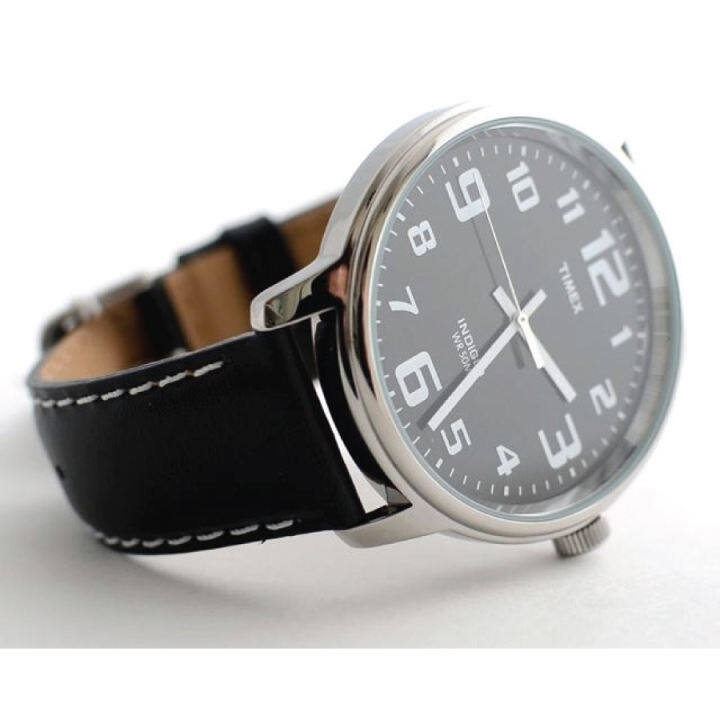 t28071 timex