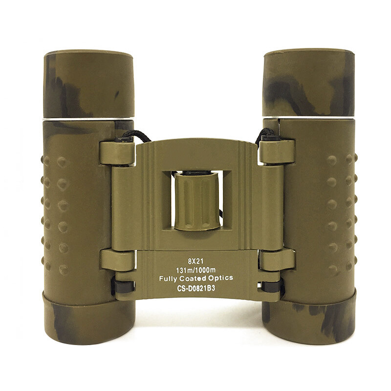 >> BÁO GIÁ 8X21 DU LỊCH KÍNH THIÊN VĂN MỘT MẮT ĐEN-QUỐC TẾ | Shopee Lazada Sendo Tiki mới nhất 246 Ống Nhòm Ngoài Trời Có Tay Cầm 8X21, Đi Bộ Đường Dài Cắm Trại Ống Nhòm, Quang Học Chuyên Nghiệp Ống Nhòm Kính Thiên Văn Leo Núi Đi Du Lịch Ống Nhòm
