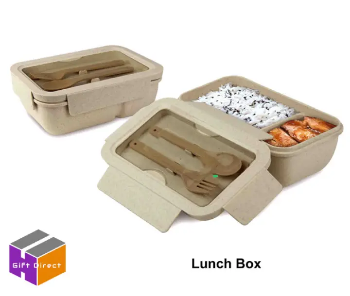 keep warm tupperware