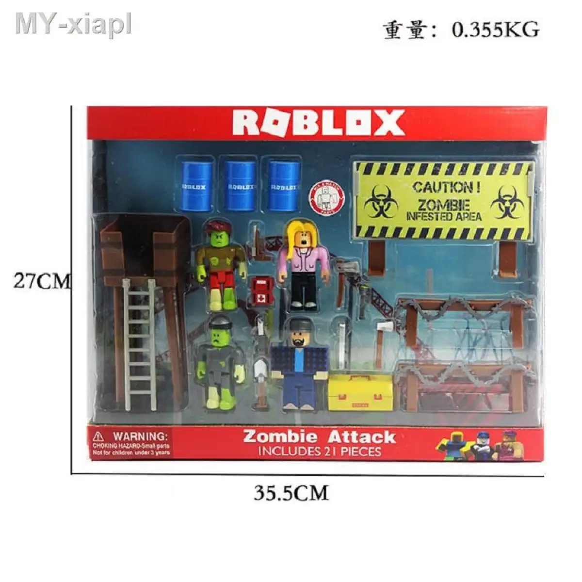 roblox building blocks
