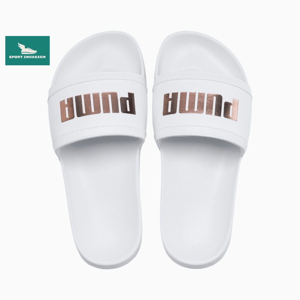 Puma leadcat ftr logo metal Clearance